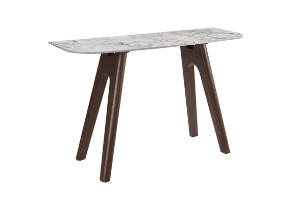 Valley Console Table