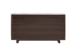 Valley Sideboard picture from the back