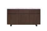Valley Sideboard front view picture