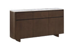 Valley Sideboard picture on the white background