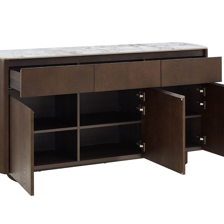 Valley Sideboard