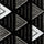 addon image