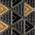 addon image