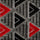 addon image
