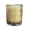 Enhance your home with this aromatic candle.