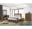 Vienna King Size 5ft Cream Bed Frame upgrade your bedroom with a style