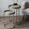 Functional yet stylish addition to your home.