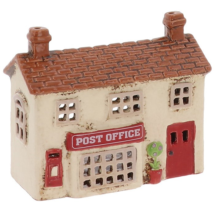 Village Pottery Post Office - Village Pottery Giftware Collection