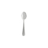 Viners Bead Teaspoon on a white background