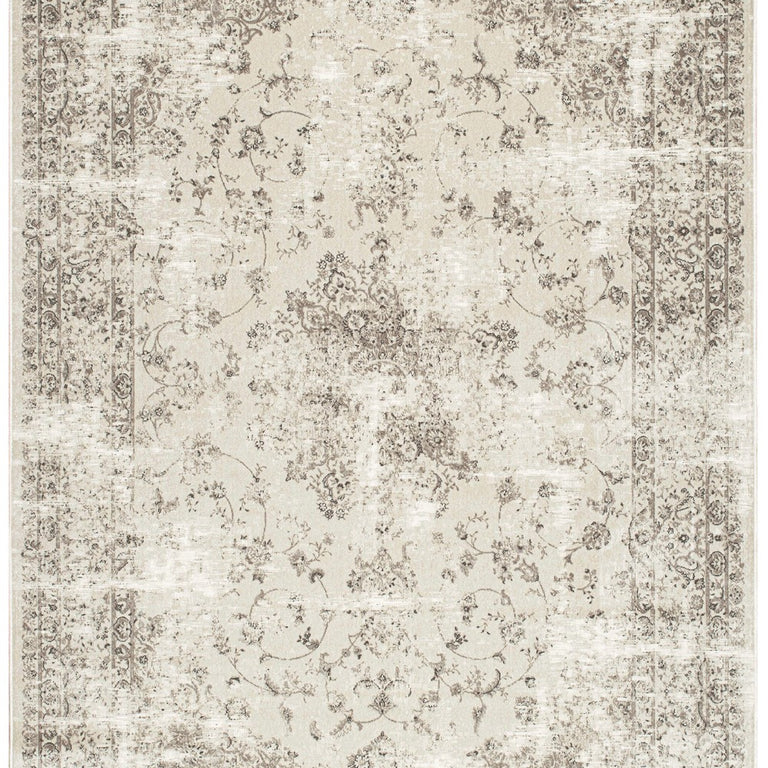 Viscose Rug Royal Palace 914-0748/2323