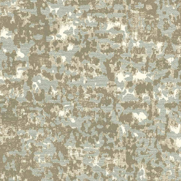 Viscose Rug Genova 938-0243/2525-90