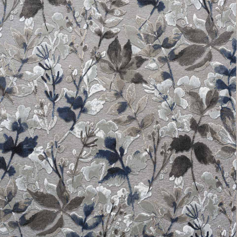 Viscose Rug Genova 938-0569/8525-90