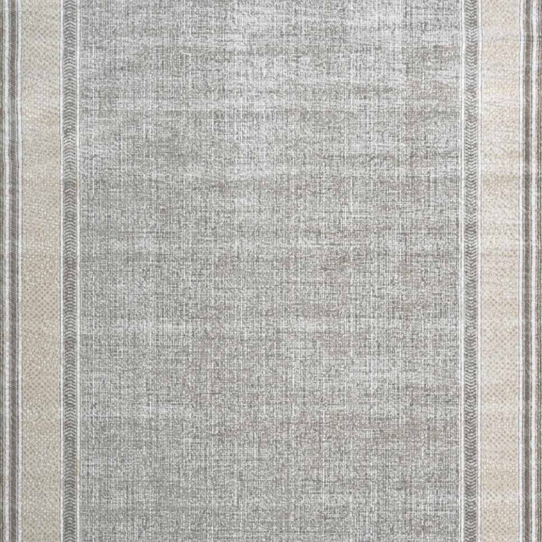 Viscose Rug Livante 927-0104/5929