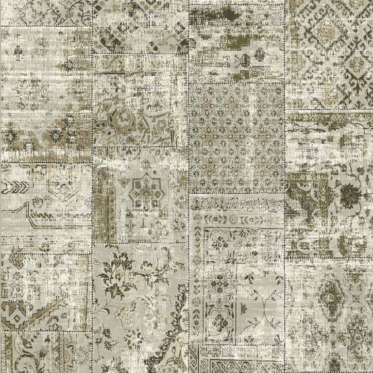 Viscose Rug Royal Palace 914-0805/5363