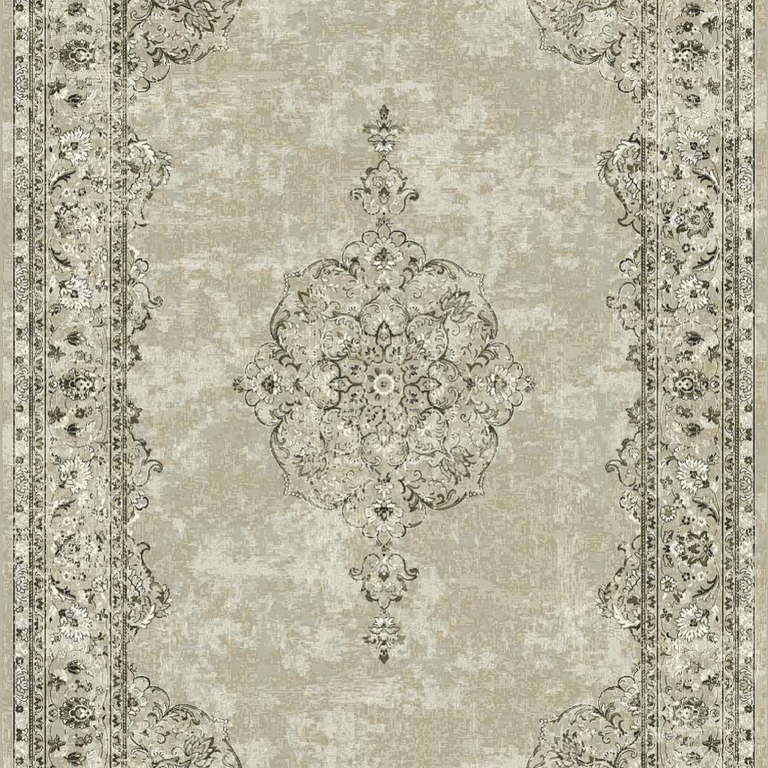 Viscose Rug Royal Palace 914-0909/5353