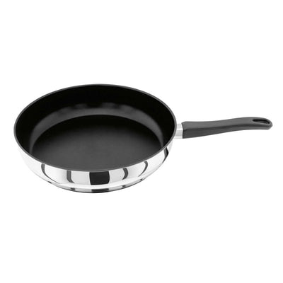 Vista Non-Stick 28cm Frying Pan