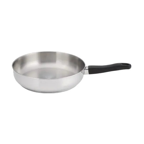 Vista 28cm Frying Pan