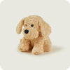 Microwavable Warmies Junior Cockapoo giftware