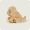 Weighted Warmies Junior Cockapoo for comfort