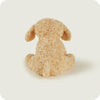 Lavender-scented Warmies Junior Cockapoo