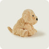 Warmies Junior Cockapoo personal care soft toy