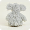 Weighted and warming Warmies Elephant microwavable teddy