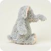 Lavender-scented Warmies Elephant heatable soft toy