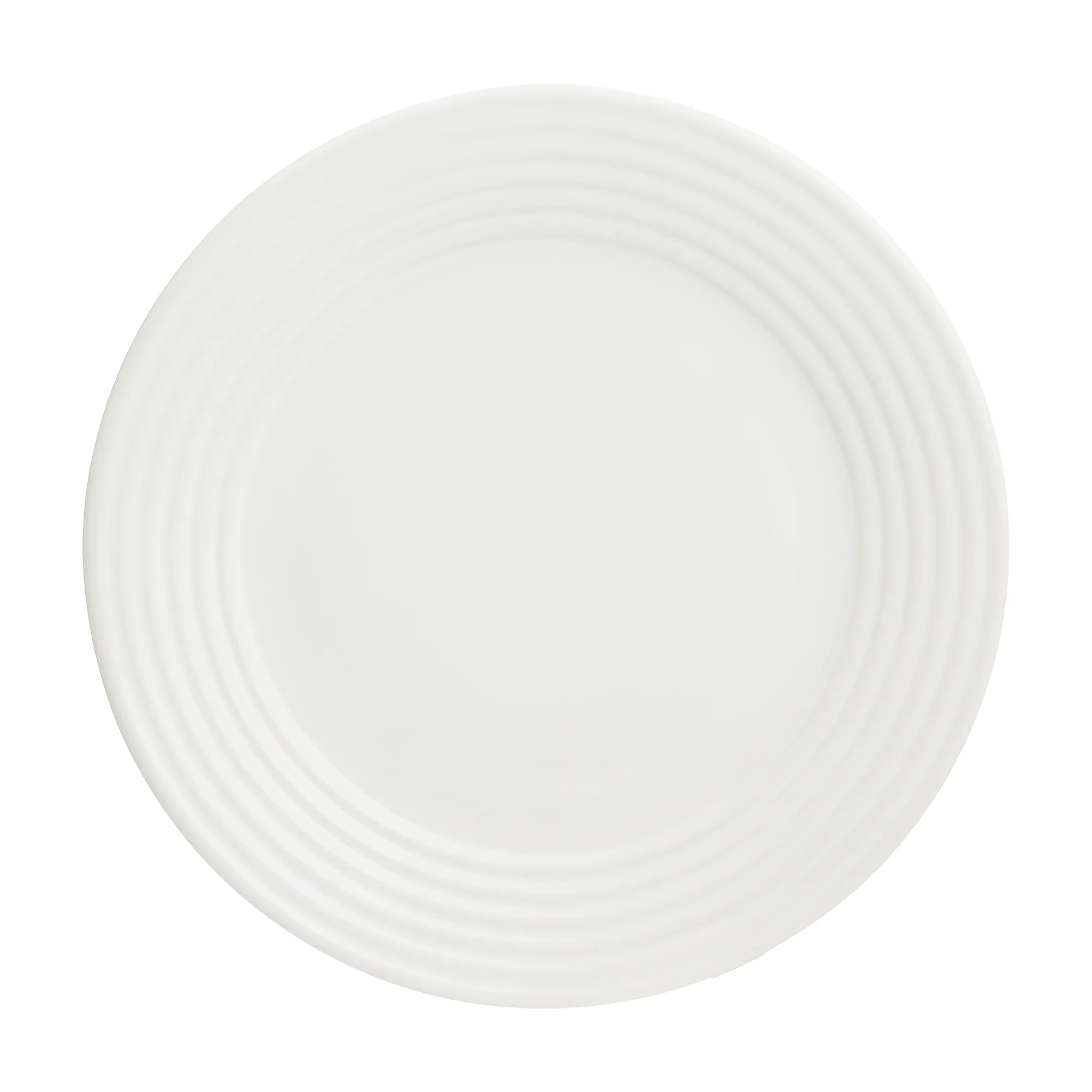 Reactive Blue Dinner Plate | Delph | Plates | Foy And Company - Foy and ...