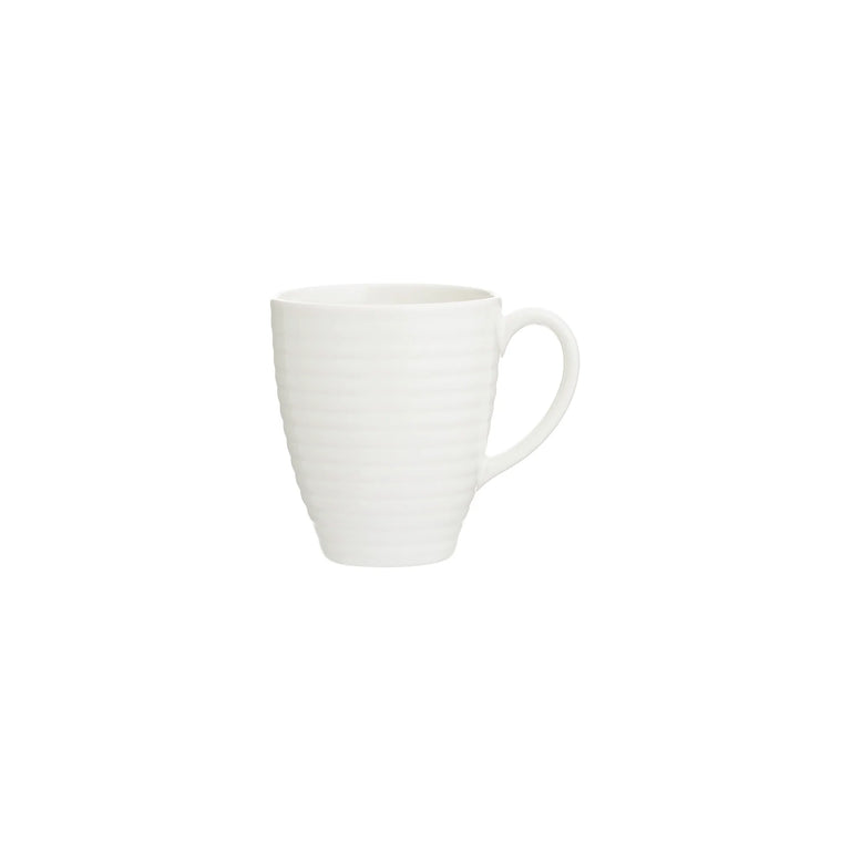 Typhoon Living Cream Mug