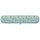 addon image