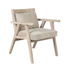 Willow Accent Chair