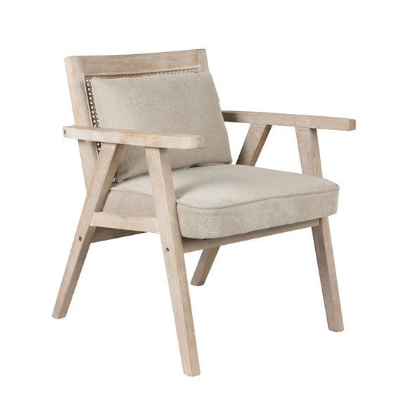 Willow Accent Chair