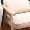 Willow Accent Chair