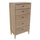 addon image
