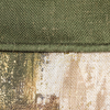 Scatterbox Cushions Willow Green with hidden zipper