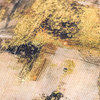 Scatterbox Cushions Willow Natural made in a natural and gold colors