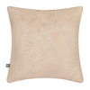 Scatterbox Cushions Willow Natural plain natural on the back