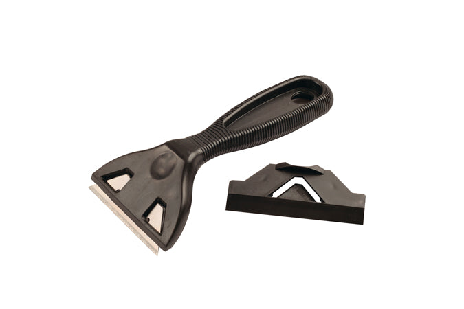 Window Scraper | Fillers & Strippers | Hardware Tools - Foy and Company