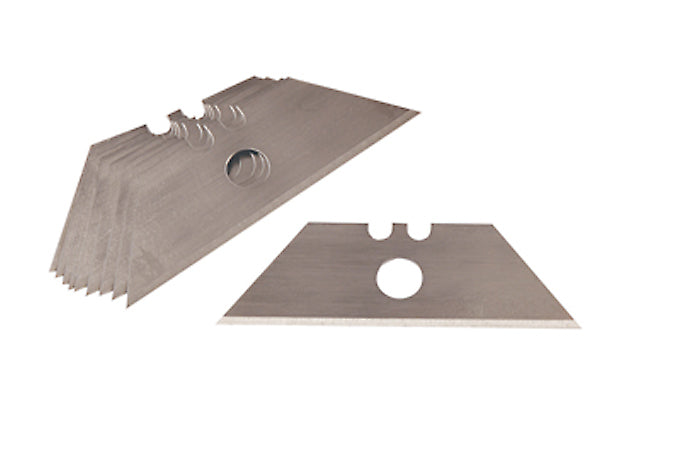 Window Scraper & Trimming Knife Blades