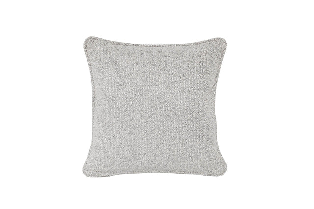 Winnie Sofa Bed with Scatter Cushions Navy
