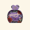 Wonderful Mum Plum & Honeysuckle Soap close view photo