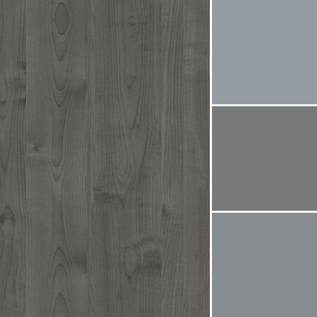 Graham & Brown Coal Dust Paint