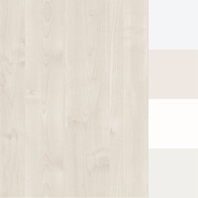 Graham & Brown Glimmerous Paint