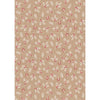 Wrap Xmas 3m Kraft Wrap Pattern picture of the first roll pattern