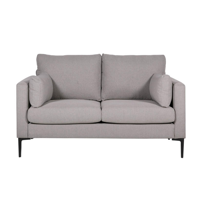 Wren 2 Seater Sofa Greige