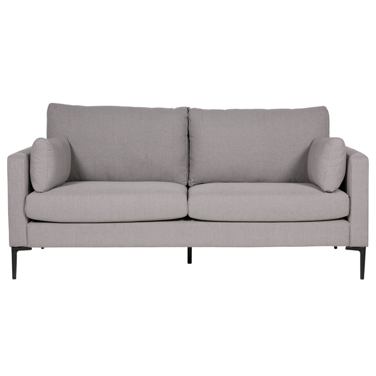 Wren 3 Seater Sofa Greige
