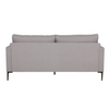 Functional sofa designed for comfort and style.