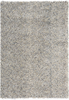 Brink & Campman Young Shaggy Rug Driftwood picture of the rug shaggy design