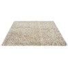 Brink & Campman Young Shaggy Rug Chutney perfect for any room