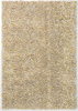 Brink & Campman Young Shaggy Rug Chutney picture of the rug fluffy design